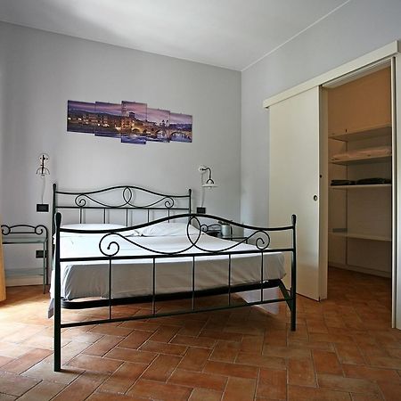 Hotel Antichi Cortili Dossobuono Zewnętrze zdjęcie