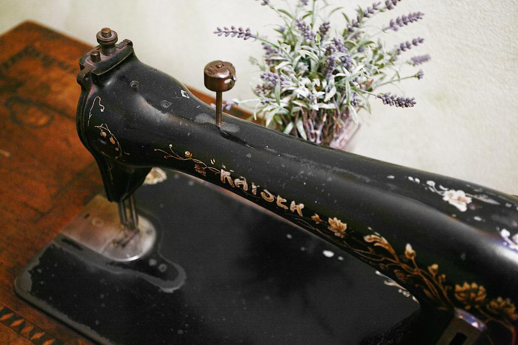 Hotel Antichi Cortili Dossobuono Zewnętrze zdjęcie