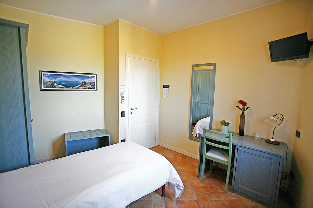 Hotel Antichi Cortili Dossobuono Zewnętrze zdjęcie
