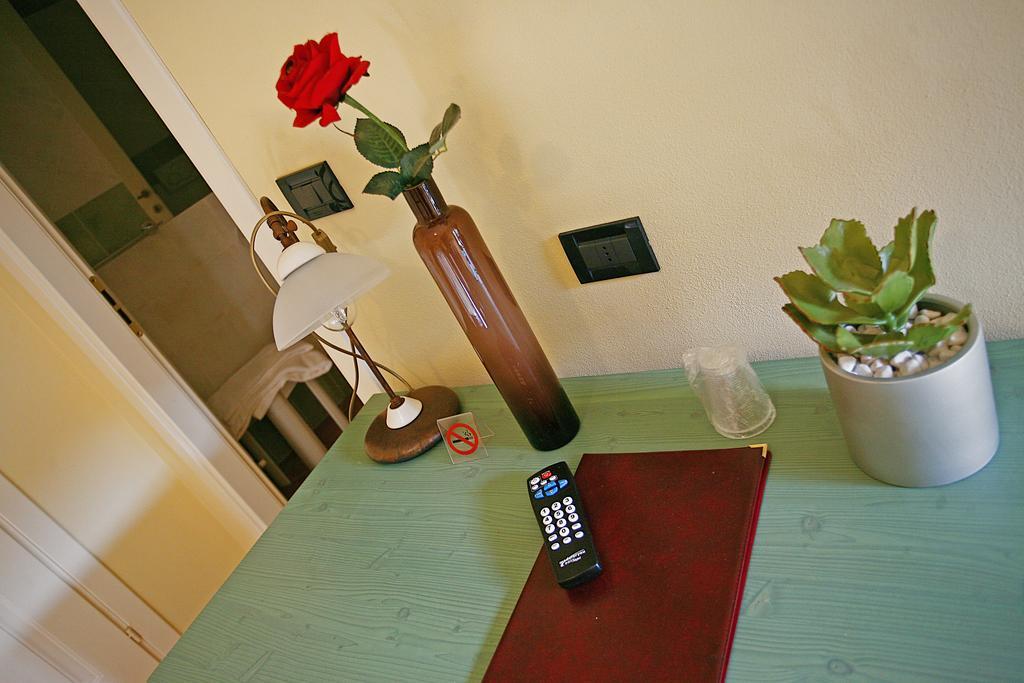Hotel Antichi Cortili Dossobuono Zewnętrze zdjęcie