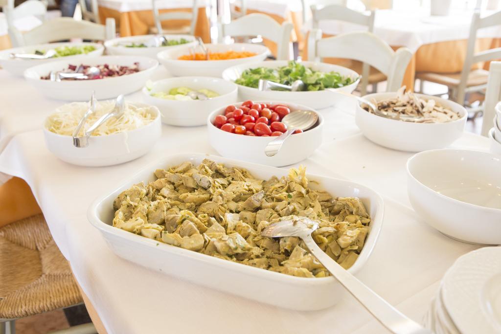 Hotel Antichi Cortili Dossobuono Zewnętrze zdjęcie